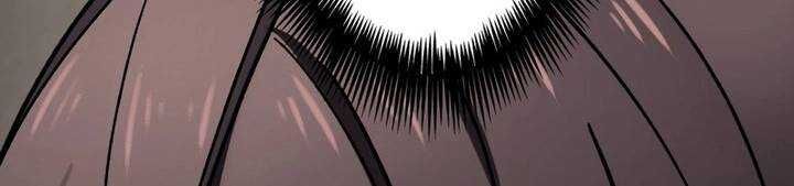 Chapter 46 trang 474