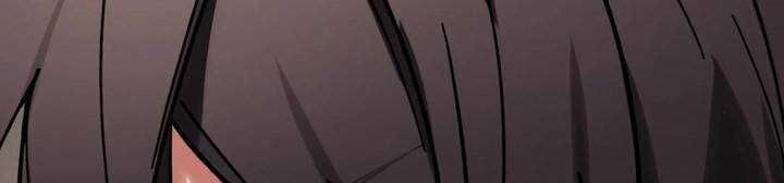 Chapter 46 trang 475