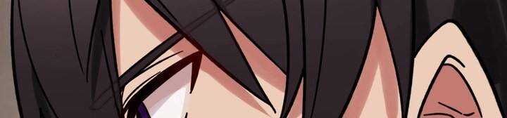 Chapter 46 trang 476