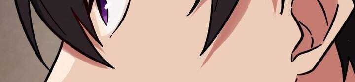 Chapter 46 trang 477