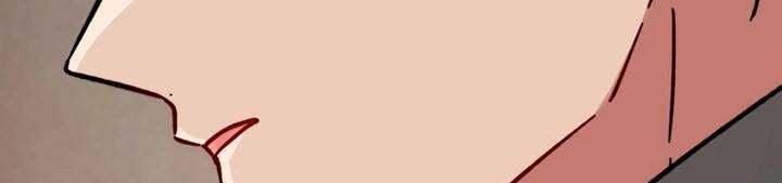 Chapter 46 trang 478