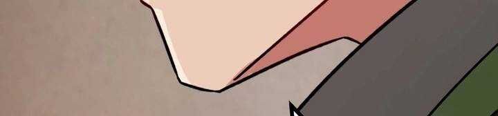 Chapter 46 trang 479