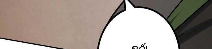 Chapter 46 trang 480