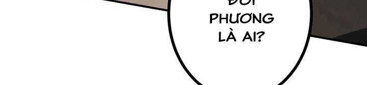 Chapter 46 trang 481