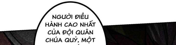 Chapter 46 trang 483