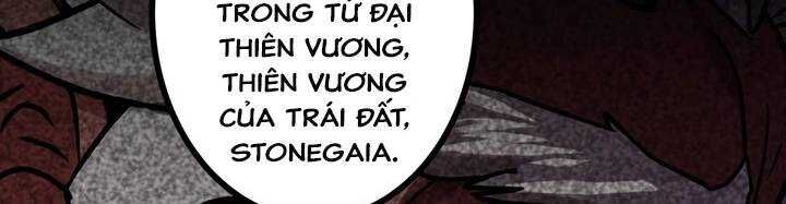 Chapter 46 trang 484