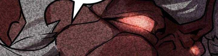 Chapter 46 trang 485