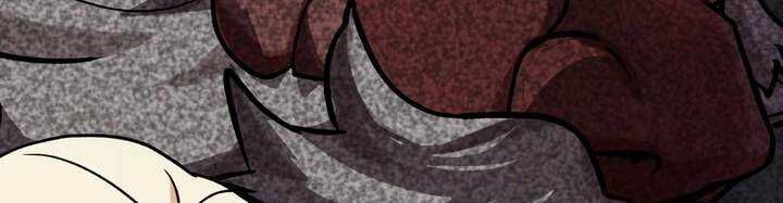 Chapter 46 trang 486