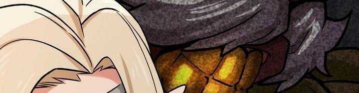 Chapter 46 trang 487