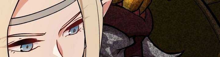 Chapter 46 trang 488