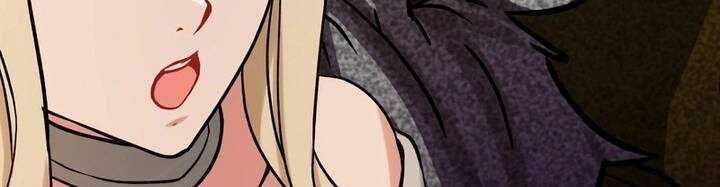 Chapter 46 trang 489