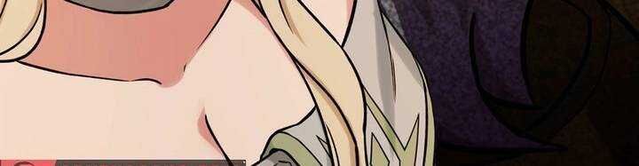 Chapter 46 trang 490