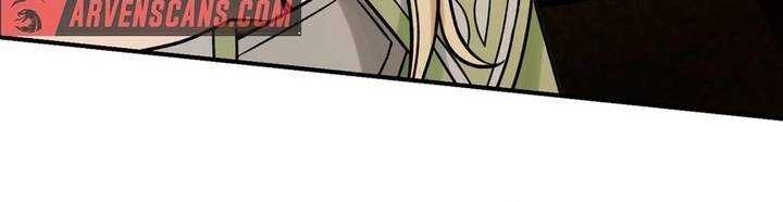 Chapter 46 trang 491