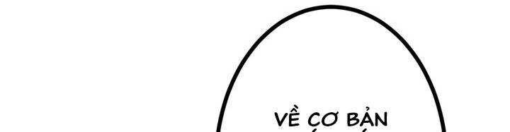 Chapter 46 trang 492