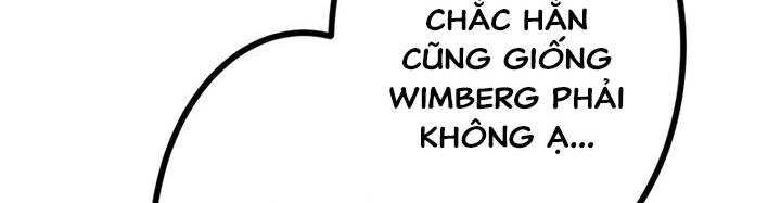 Chapter 46 trang 493