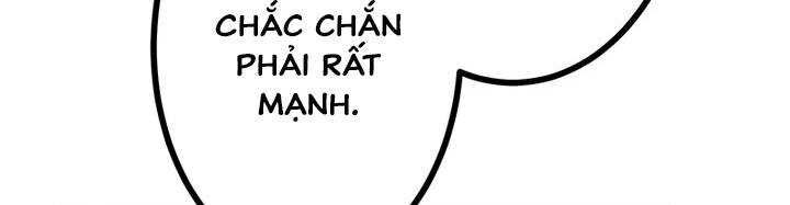 Chapter 46 trang 494