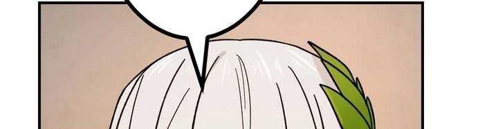 Chapter 46 trang 495