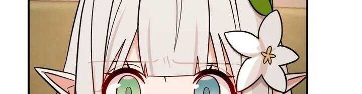 Chapter 46 trang 496