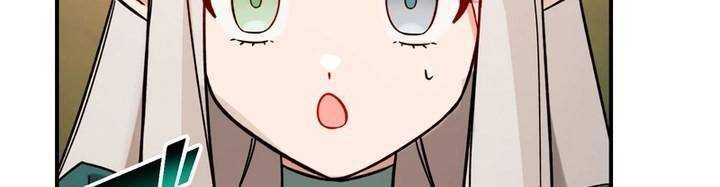 Chapter 46 trang 497