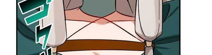 Chapter 46 trang 498