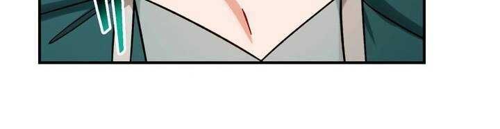 Chapter 46 trang 499