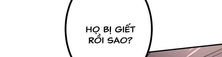 Chapter 46 trang 501