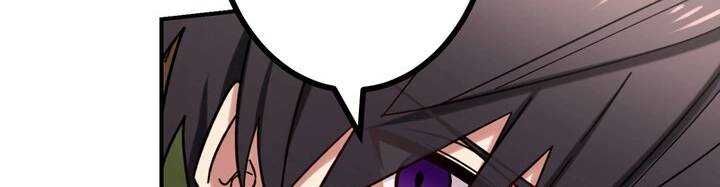 Chapter 46 trang 502