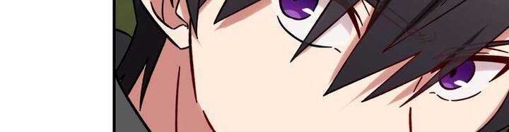 Chapter 46 trang 503