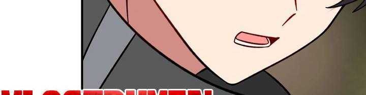 Chapter 46 trang 504