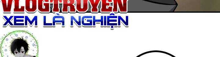 Chapter 46 trang 505