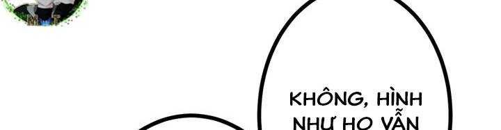 Chapter 46 trang 506