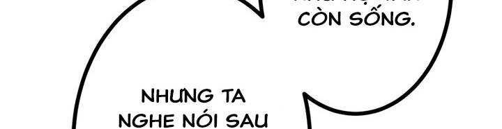 Chapter 46 trang 507