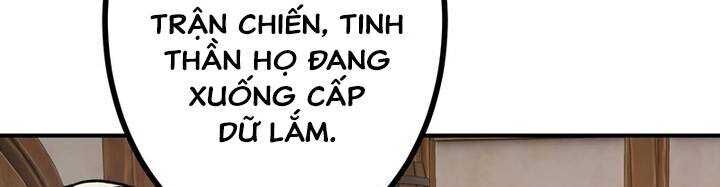 Chapter 46 trang 508