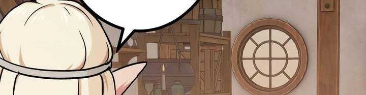 Chapter 46 trang 509