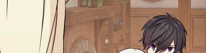 Chapter 46 trang 510