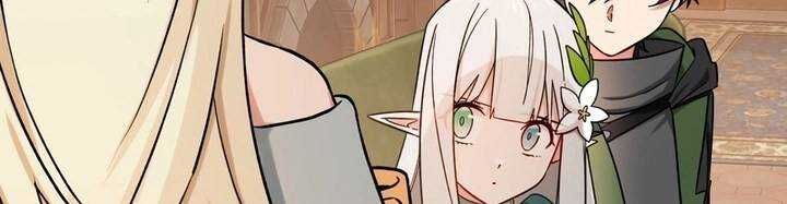 Chapter 46 trang 511