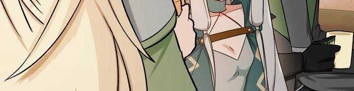 Chapter 46 trang 512