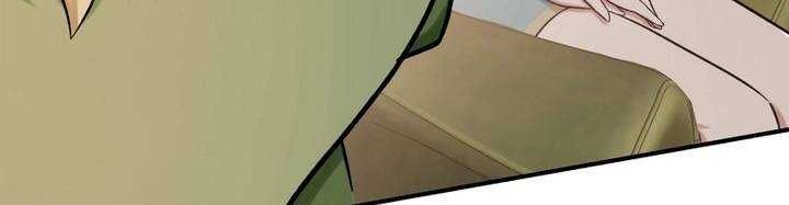 Chapter 46 trang 514