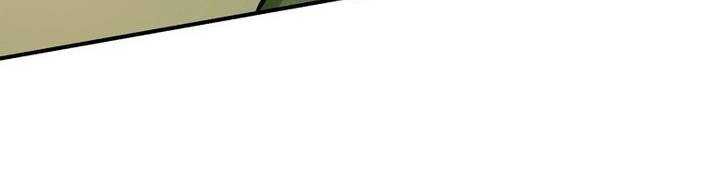 Chapter 46 trang 515