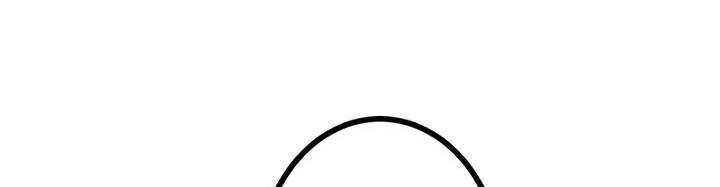 Chapter 46 trang 516