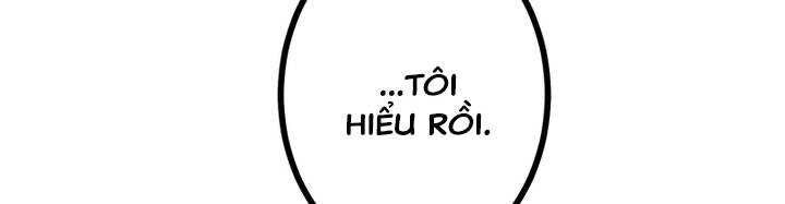 Chapter 46 trang 517