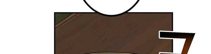 Chapter 46 trang 518