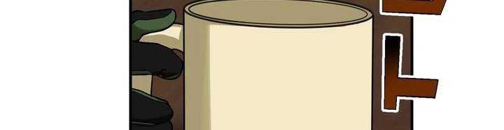 Chapter 46 trang 519