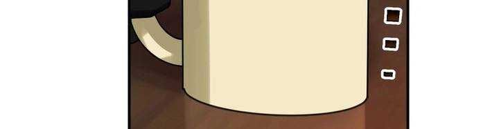 Chapter 46 trang 520