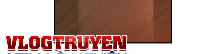 Chapter 46 trang 521