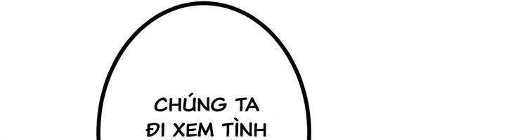 Chapter 46 trang 523