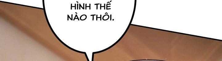 Chapter 46 trang 524