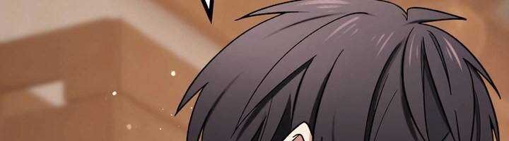 Chapter 46 trang 525