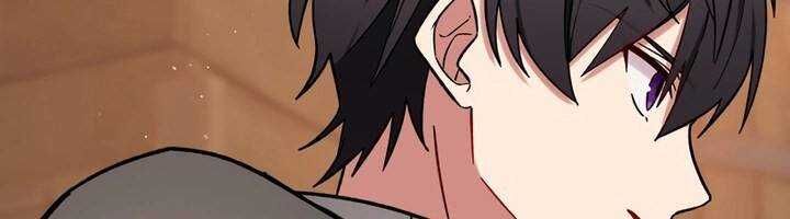 Chapter 46 trang 526