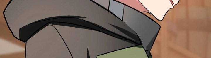 Chapter 46 trang 527